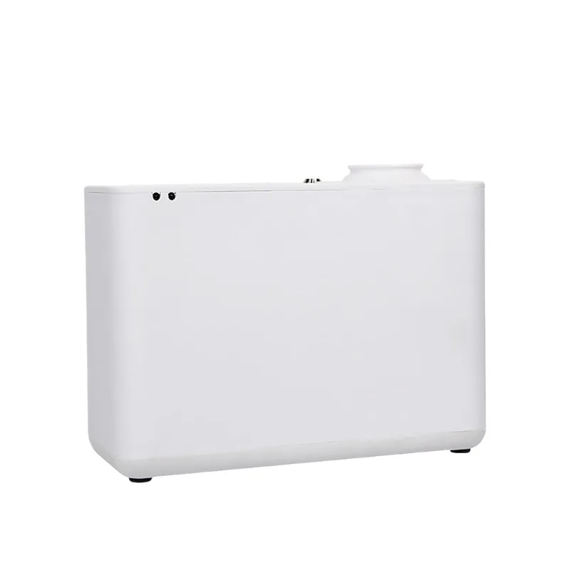 Shop Home Fragrance - 000 Hotel Home Fragrance Machine Shopping