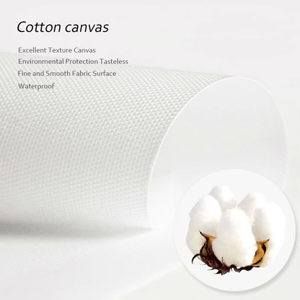 1pc frameless Minimalist Wall  - Home Fragrance Bottle recension och pris