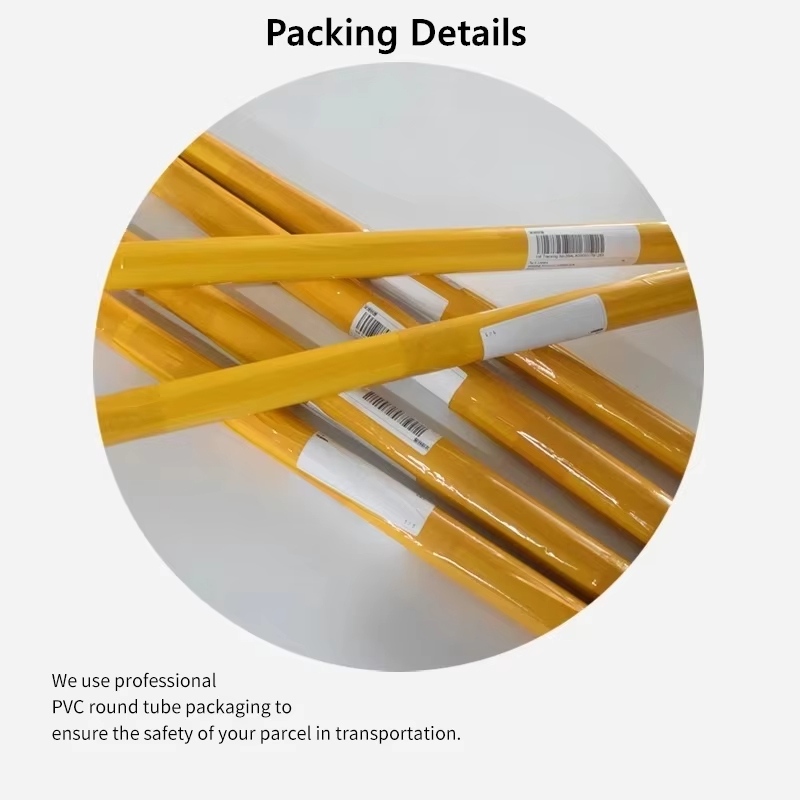 1pc frameless Minimalist Wall  - Home Fragrance Bottle recension och pris