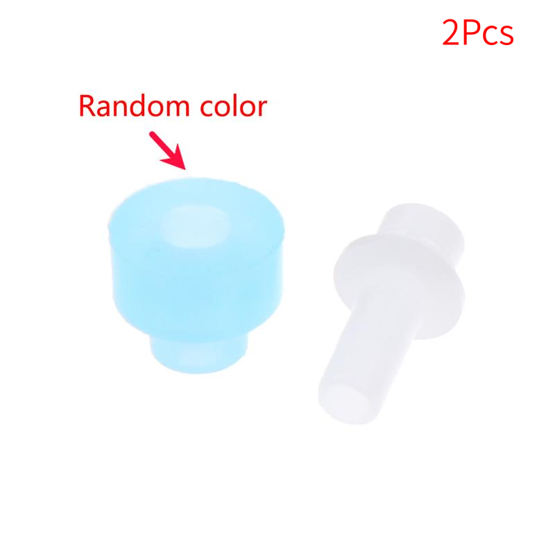 *Perfume Bottle Adapter 2Pcs H - Home Fragrance Bottle recension och pris