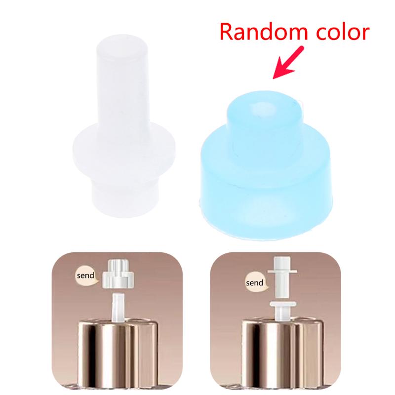 *Perfume Bottle Adapter 2Pcs H - Home Fragrance Bottle recension och pris