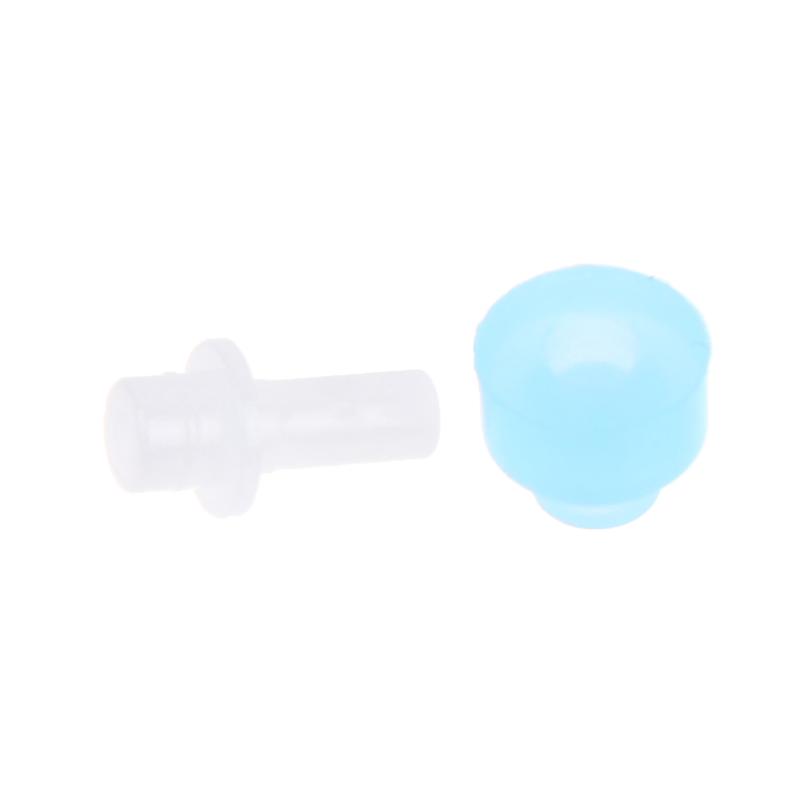 *Perfume Bottle Adapter 2Pcs H - Home Fragrance Bottle recension och pris