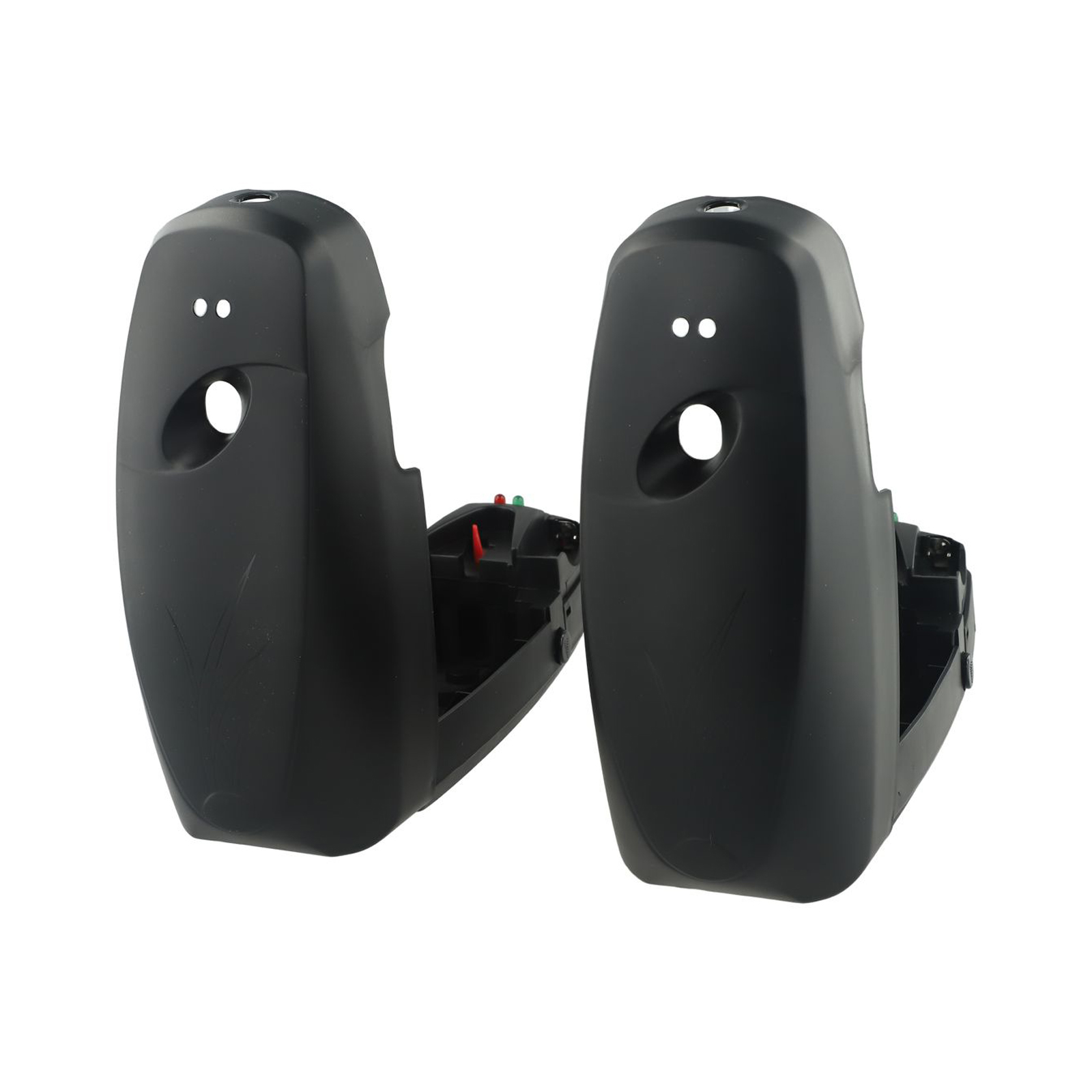 Intelligent Fragrance Machine  - Shop Home Fragrance recension och pris