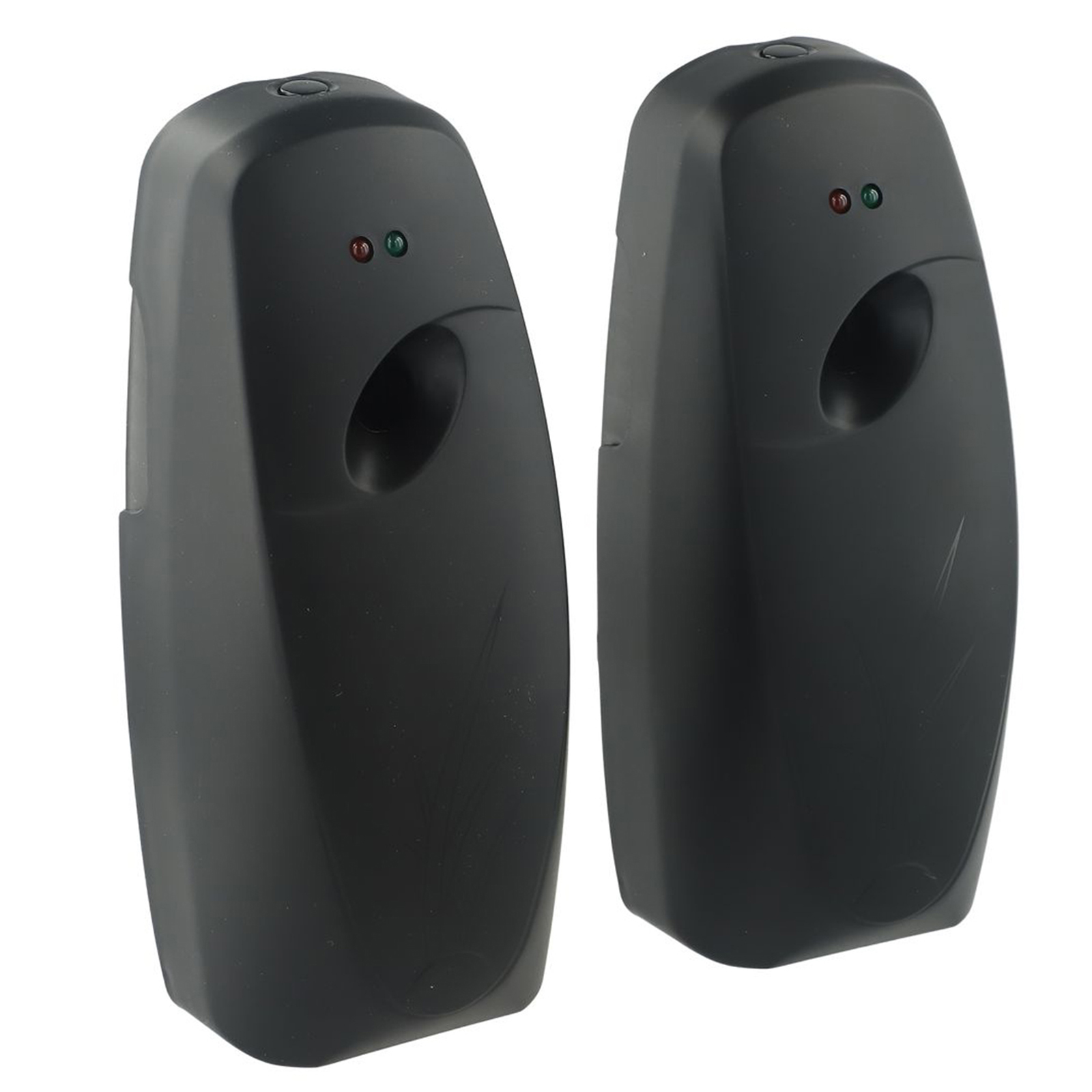 Intelligent Fragrance Machine  - Shop Home Fragrance recension och pris