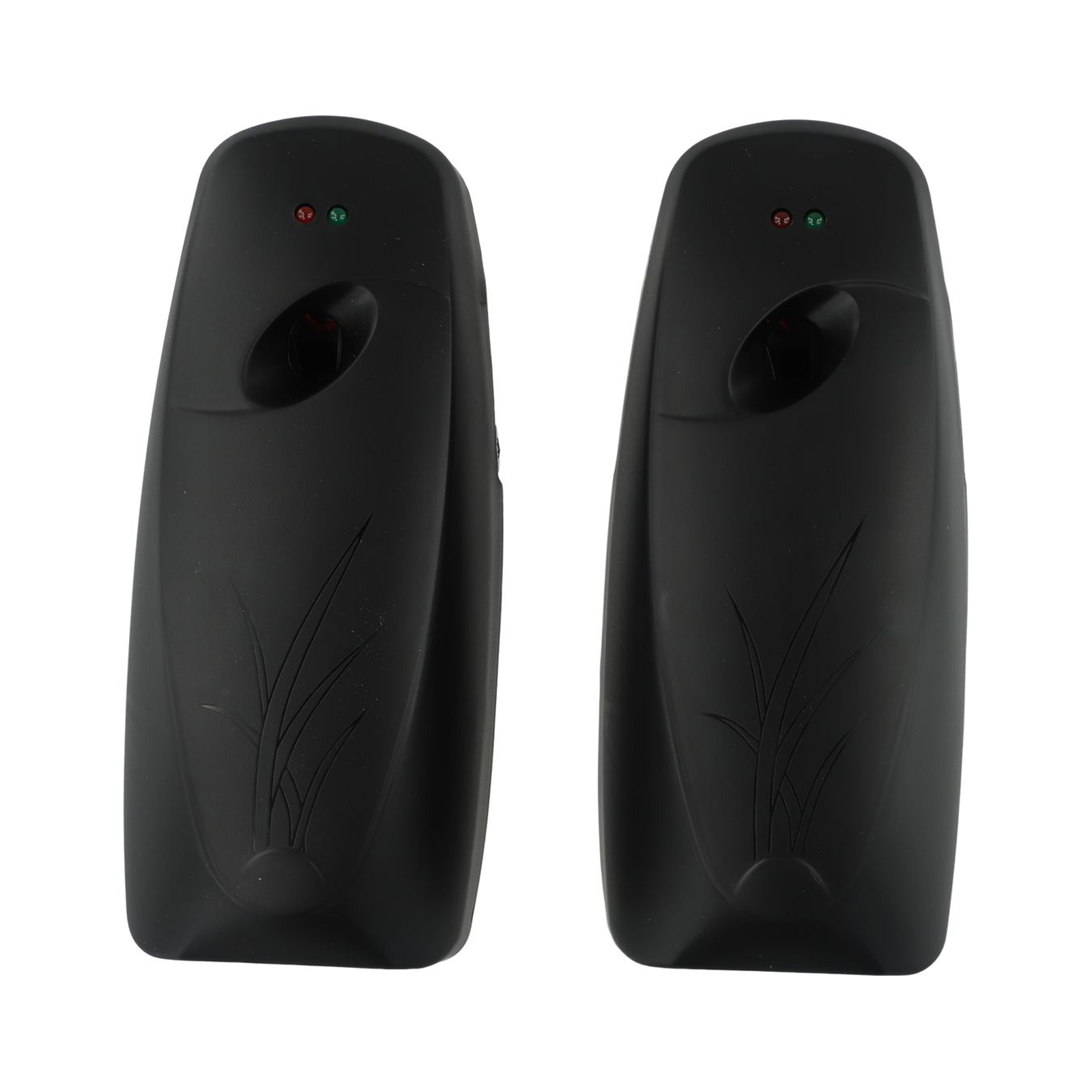 Intelligent Fragrance Machine  - Shop Home Fragrance recension och pris