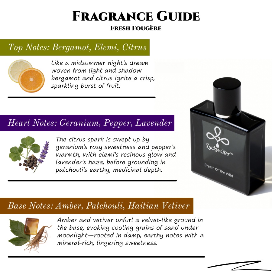 50ml Long-Lasting Cologne for  - Parfum Home Fragrance recension och pris
