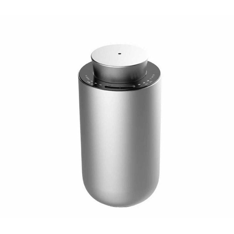 10ML Car Home Fragrance Machin - Home Fragrance No.01 recension och pris