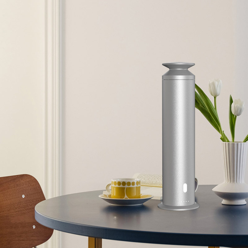 Hotel Shopping Mall Office Com - Shop Home Fragrance recension och pris