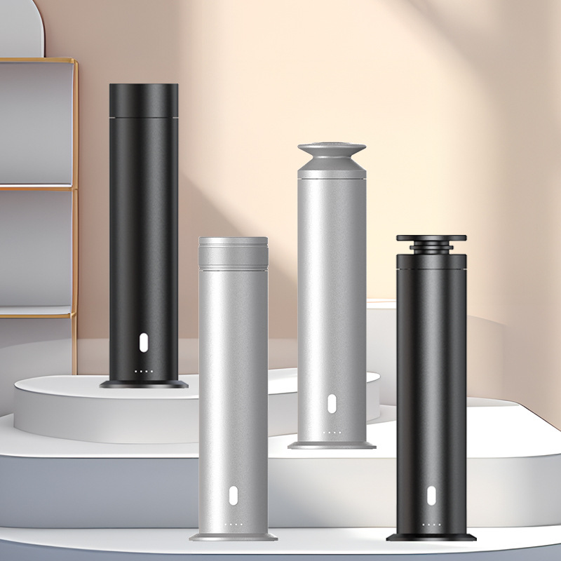 Hotel Shopping Mall Office Com - Shop Home Fragrance recension och pris