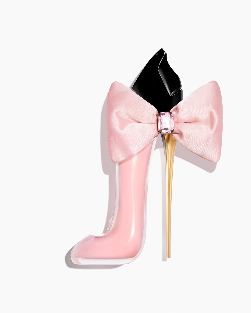 Carolina Herrera Good Girl Blu - Shop Home Fragrance recension och pris