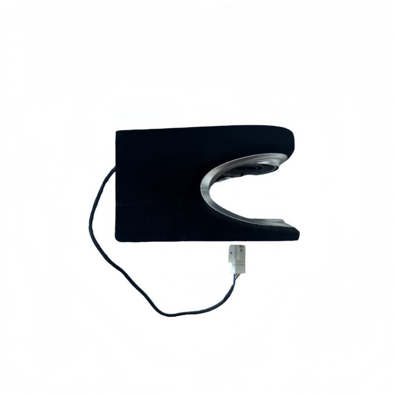 A2228900100 Suitable for autom - Home Fragrance No.01 recension och pris