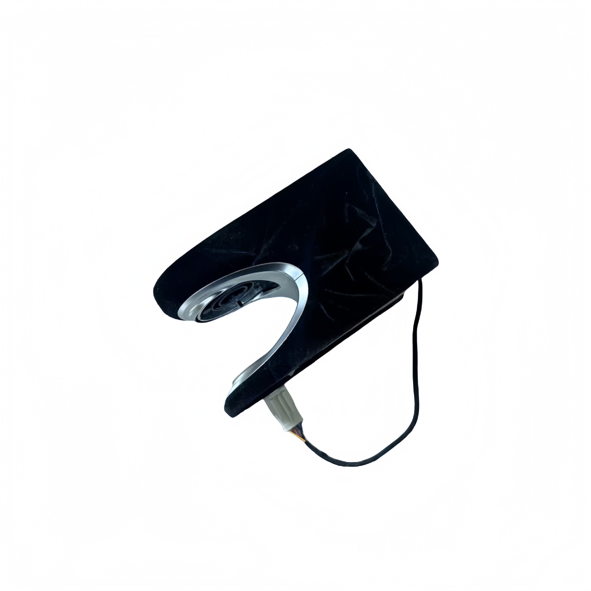 A2228900100 Suitable for autom - Home Fragrance No.01 recension och pris