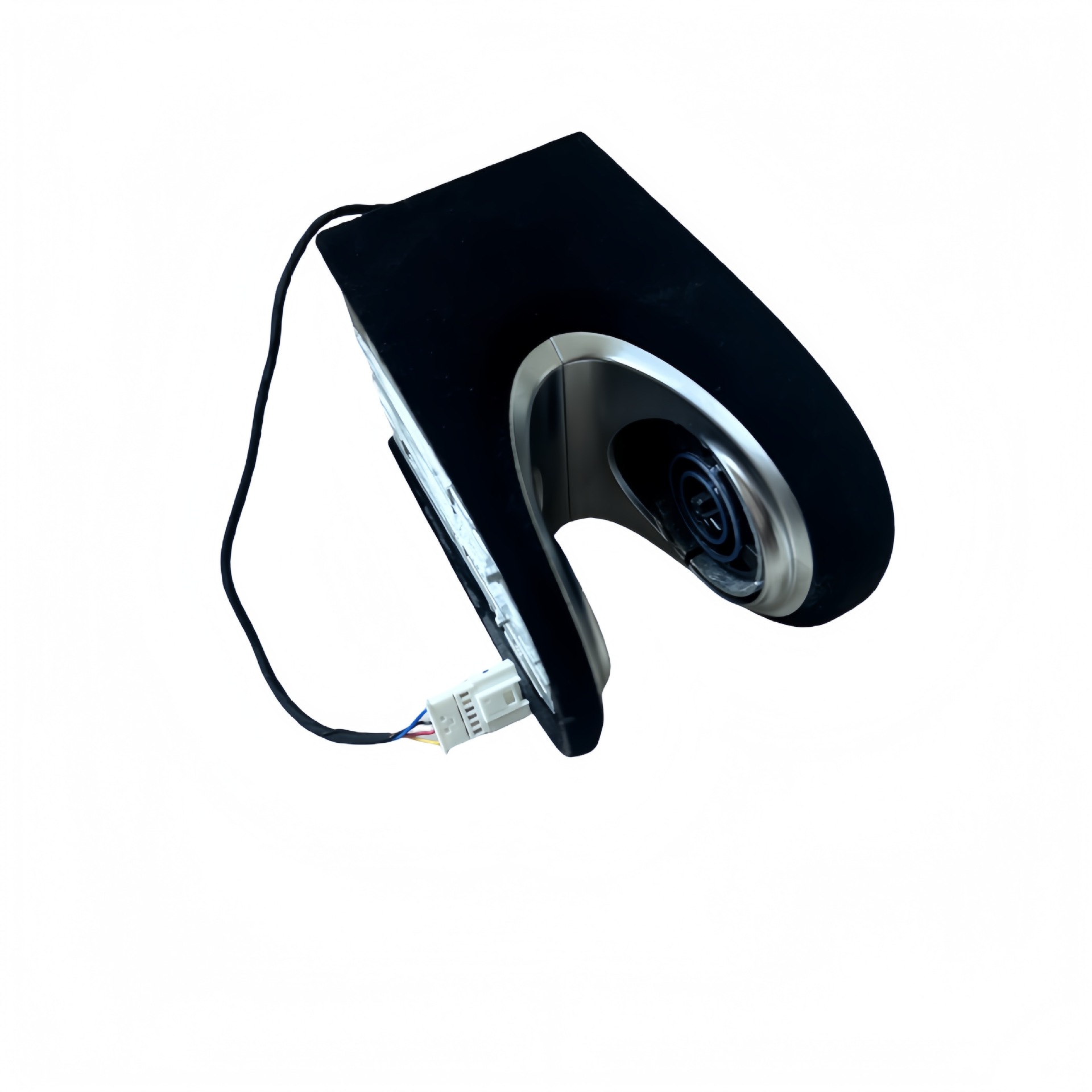 A2228900100 Suitable for autom - Home Fragrance No.01 recension och pris