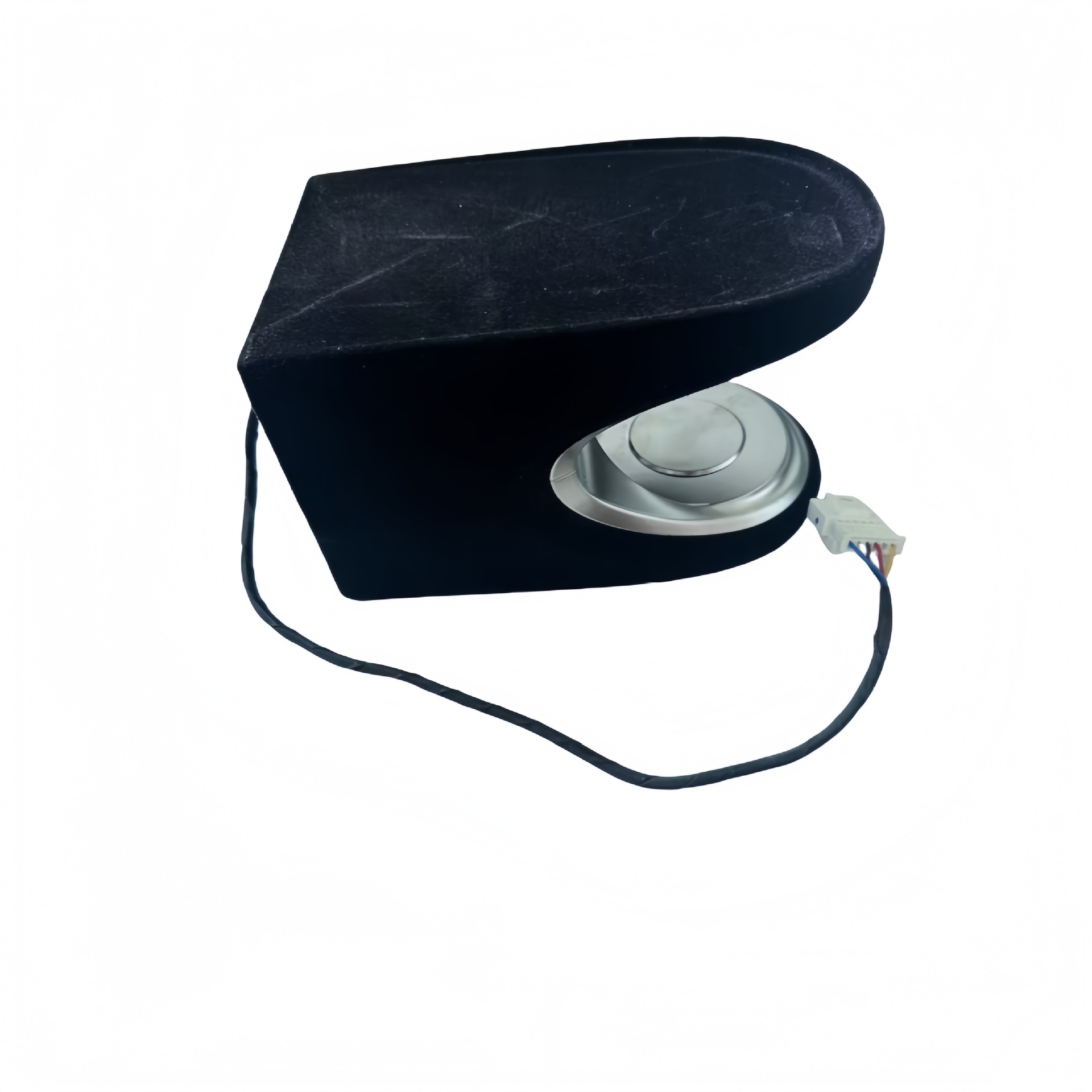 A2228900100 Suitable for autom - Home Fragrance No.01 recension och pris