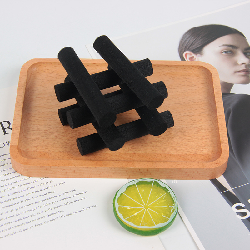 10PCS 150*15MM High Quality Th - Quality Home Fragrance recension och pris