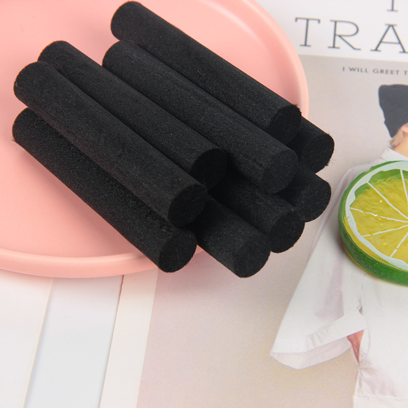 10PCS 150*15MM High Quality Th - Quality Home Fragrance recension och pris