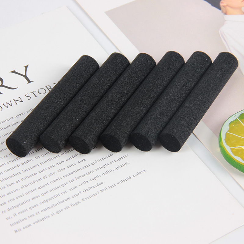 10PCS 150*15MM High Quality Th - Quality Home Fragrance recension och pris