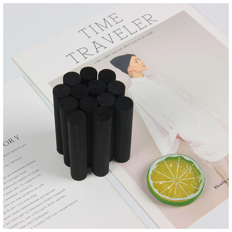 10PCS 150*15MM High Quality Th - Quality Home Fragrance recension och pris