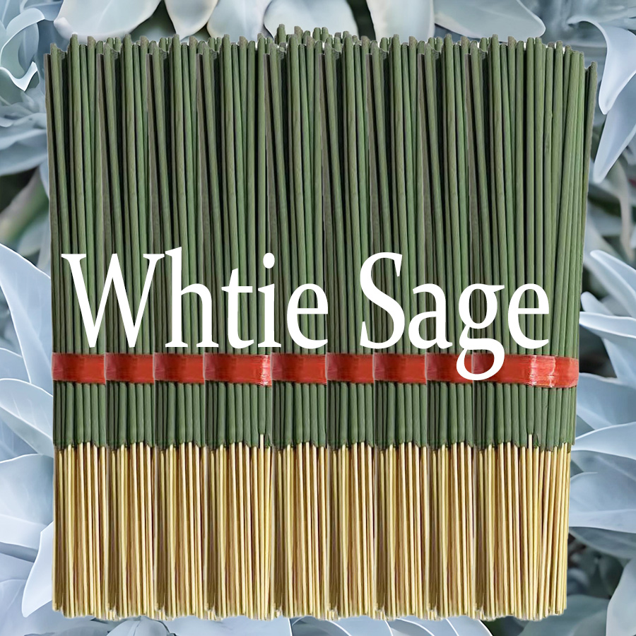 Hot-Selling High-Quality White - Quality Home Fragrance recension och pris