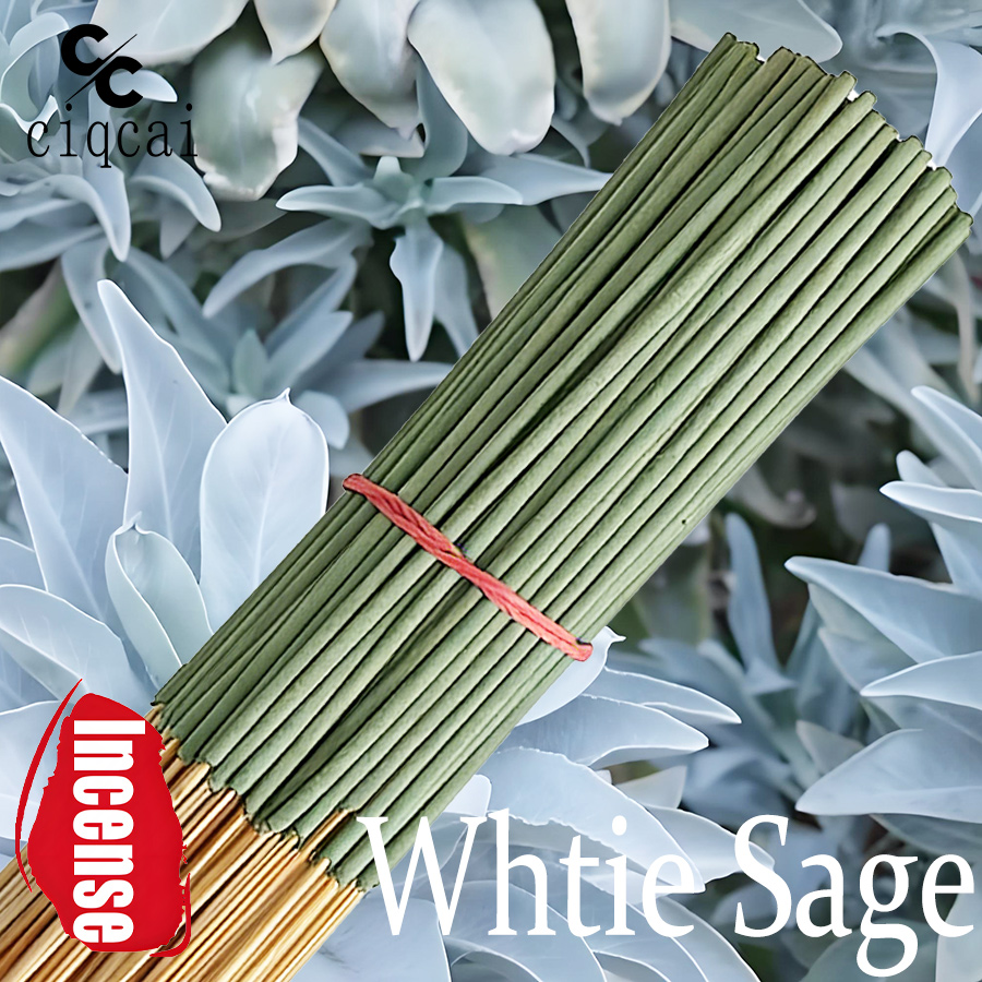 Hot-Selling High-Quality White - Quality Home Fragrance recension och pris