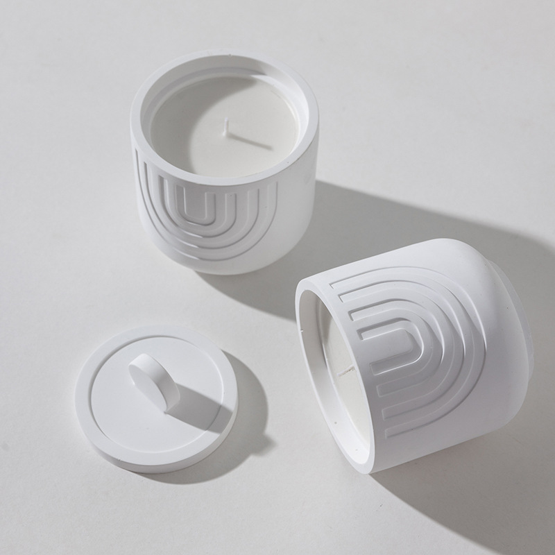 Candle Scents Scented Candles  - Home Fragrance Scented Candle recension och pris