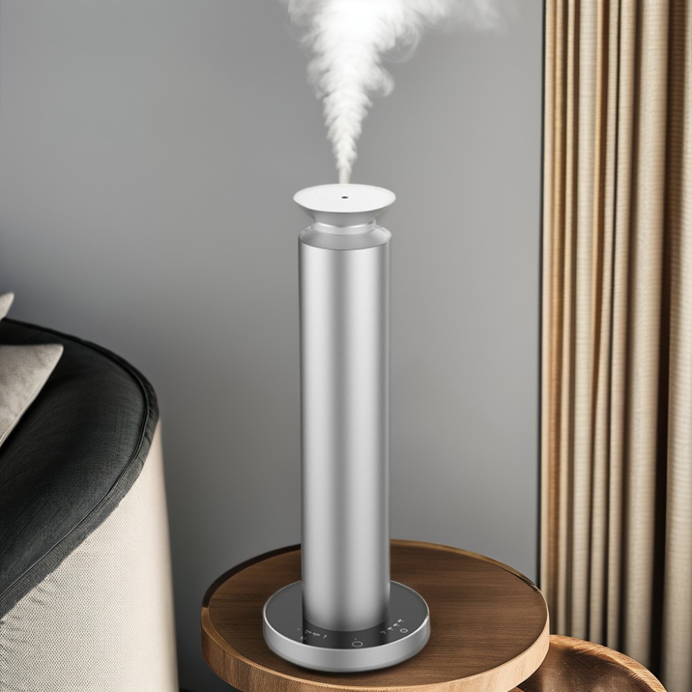 High quality large spray fragr - Quality Home Fragrance recension och pris