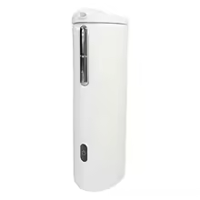 JQNING Wall-Mounted Smart Diff - Shop Home Fragrance recension och pris