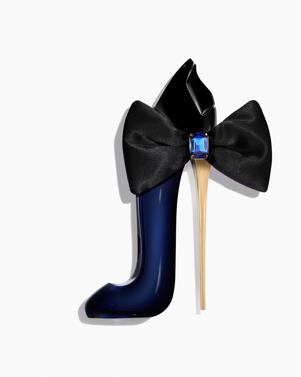 Carolina Herrera Good Girl Bow - Shop Home Fragrance recension och pris
