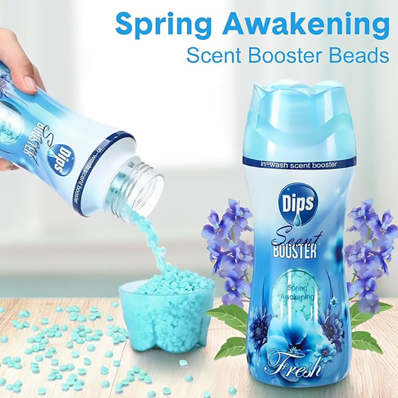 3 Bottles/1 Bottle Laundry Sce - Home Fragrance Bottle recension och pris