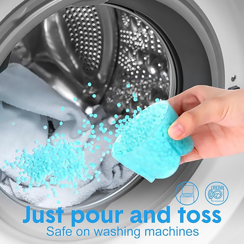 3 Bottles/1 Bottle Laundry Sce - Home Fragrance Bottle recension och pris