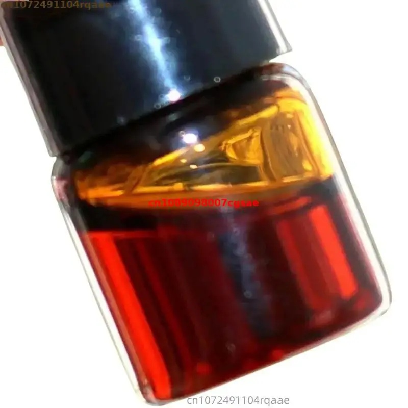 Pure Natural Plant Fragrance O - Quality Home Fragrance recension och pris