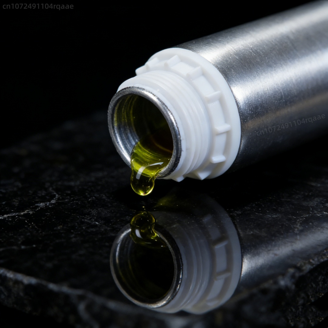 2/20ml High Quality Natural In - Quality Home Fragrance recension och pris