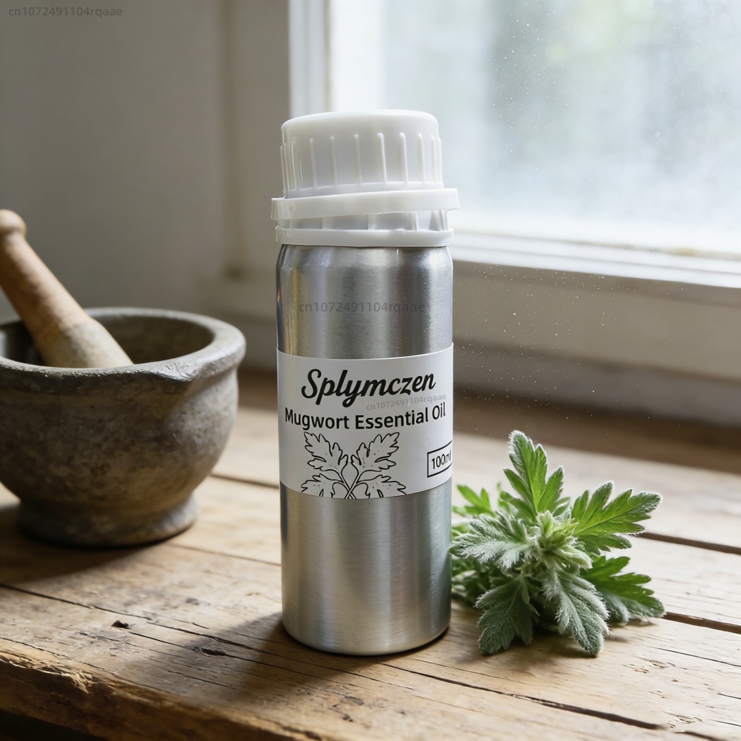 2/20ml High Quality Natural In - Quality Home Fragrance recension och pris