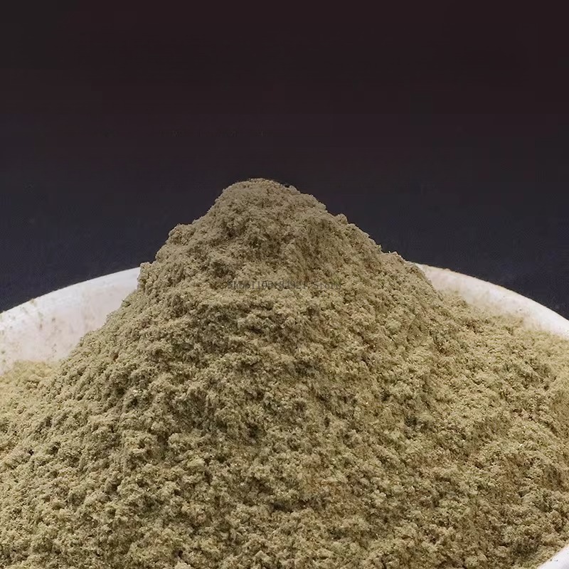 500g Natural Sage Powder Handm - Home Fragrance Scented Candle recension och pris