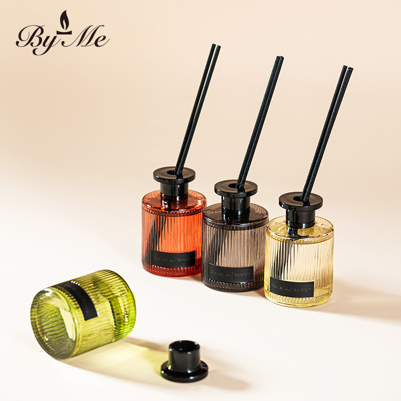 150ml All season Zen tea and J - Home Fragrance Jasmine Diffuser recension och pris