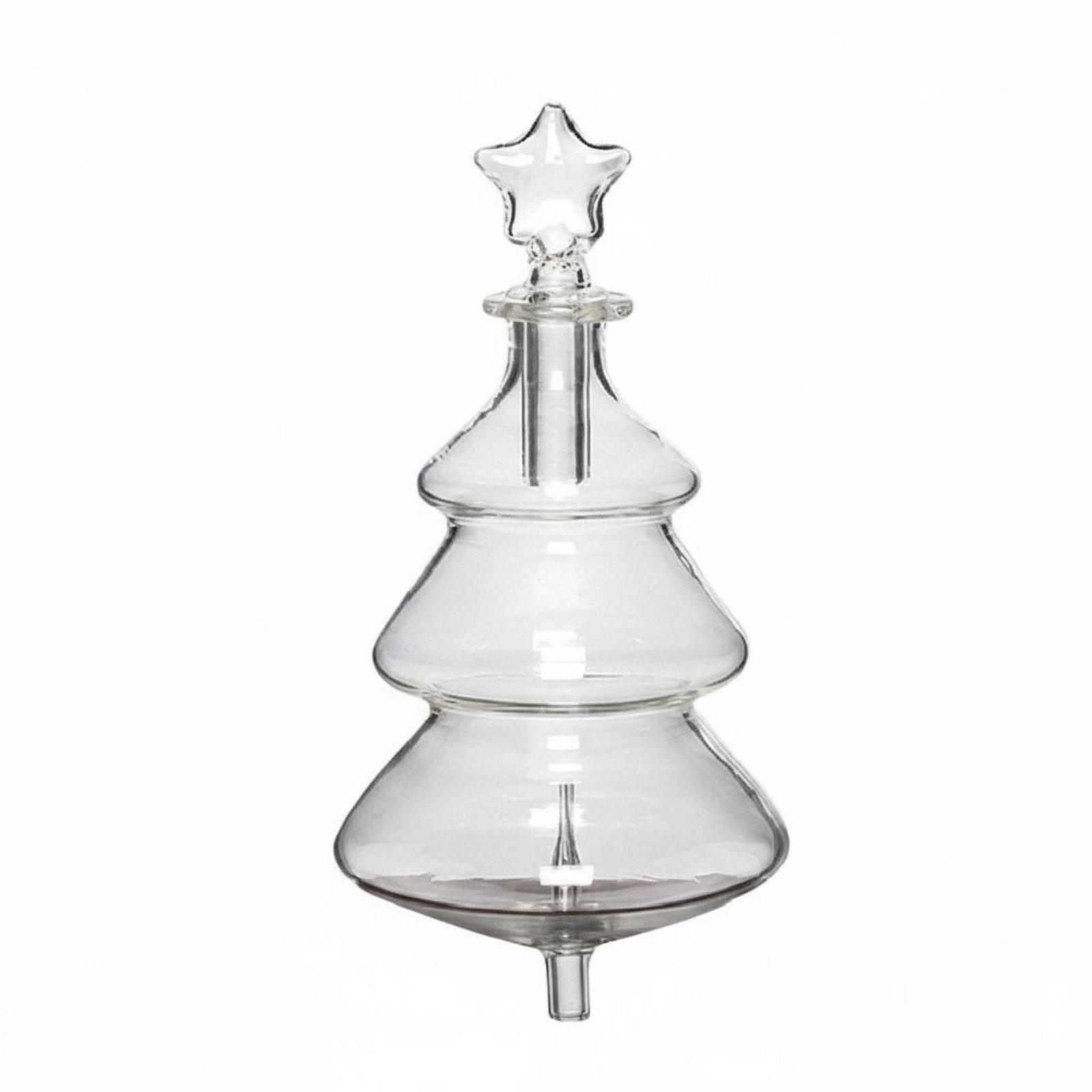 Diffuser Bottle Universal Fit  - Home Fragrance Bottle recension och pris
