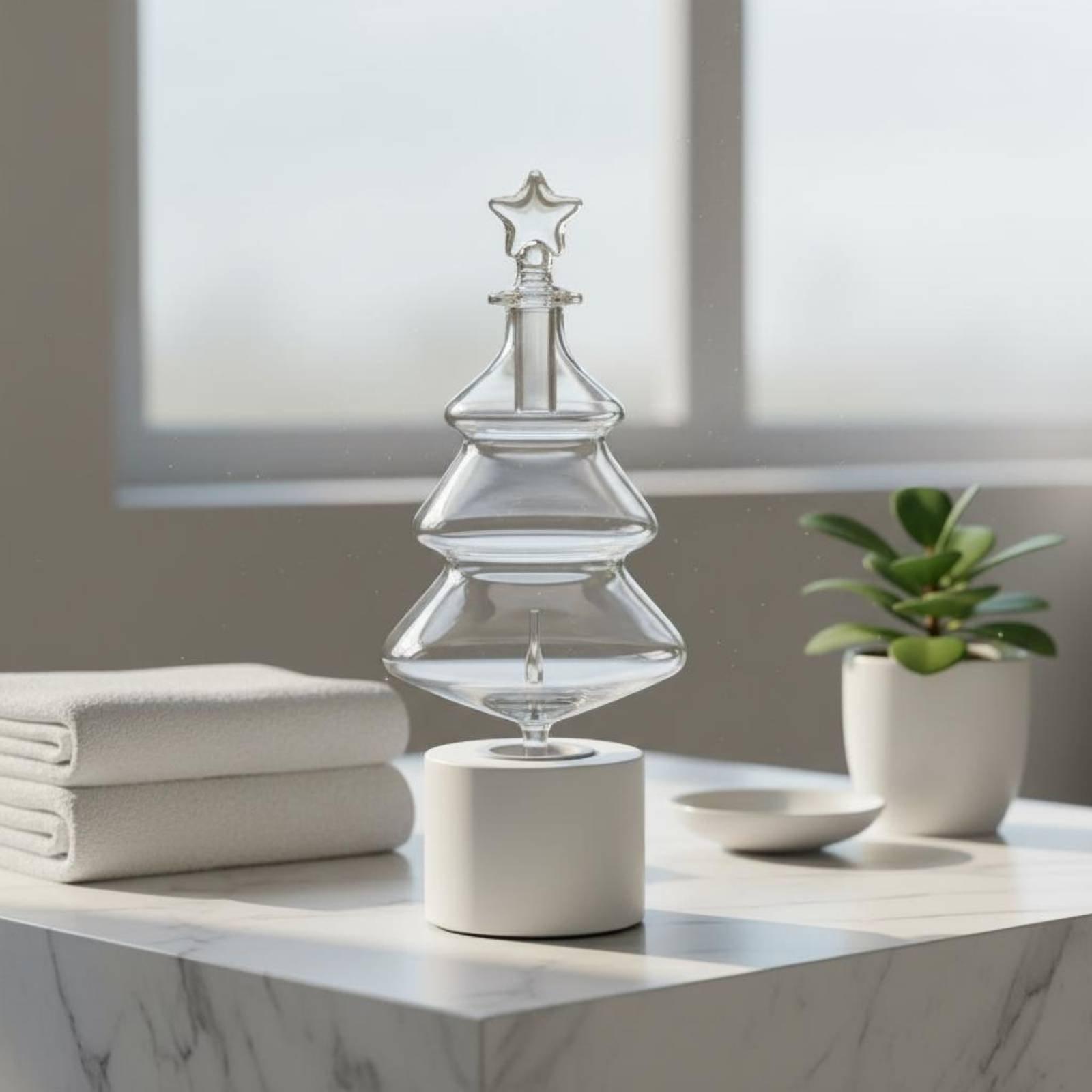 Diffuser Bottle Universal Fit  - Home Fragrance Bottle recension och pris