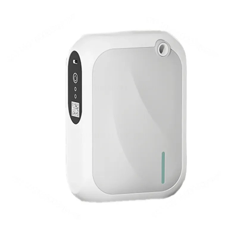 for Small Intelligent Fragranc - Shop Home Fragrance recension och pris