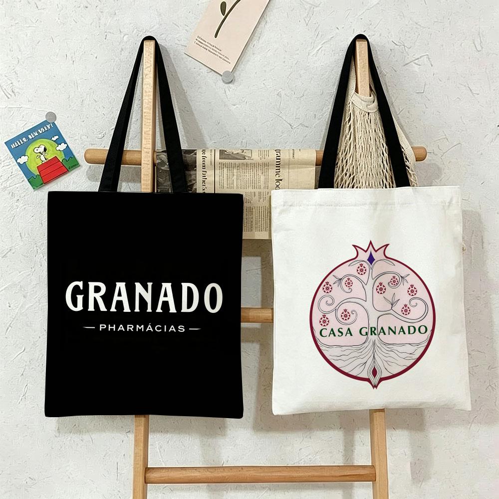 G-Granado Home Storage Bags Mu - Shop Home Fragrance recension och pris