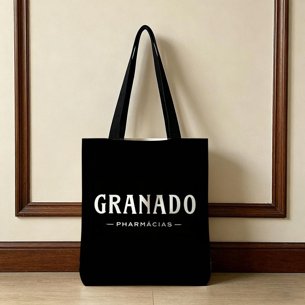 G-Granado Home Storage Bags Mu - Shop Home Fragrance recension och pris