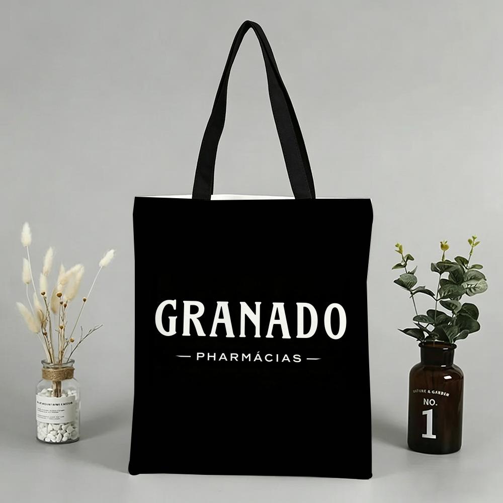 G-Granado Home Storage Bags Mu - Shop Home Fragrance recension och pris
