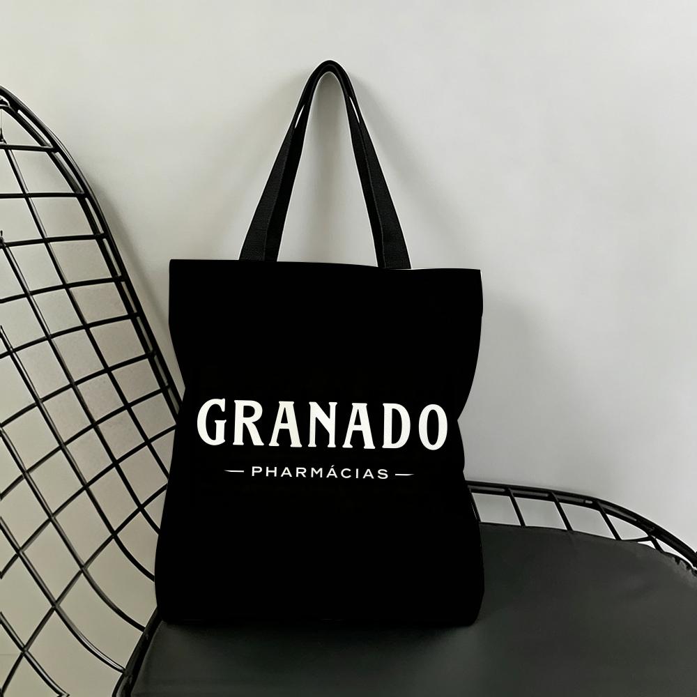 G-Granado Home Storage Bags Mu - Shop Home Fragrance recension och pris