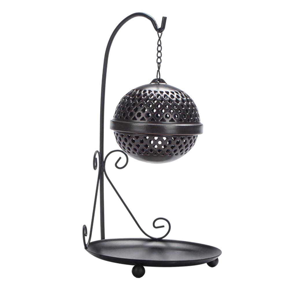 Creative Zen Buddha Censer Med - Home Fragrance Zen recension och pris